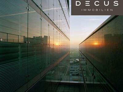 Büro / Praxis mieten in 1220 Wien (Bild 1)