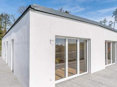 Eigentumswohnung in 4030 Linz