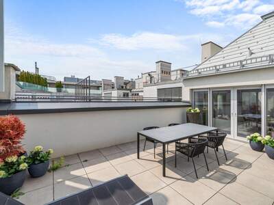 Eigentumswohnung in 1010 Wien (Bild 2)