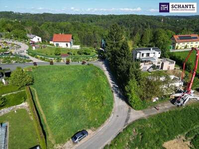 Grundstück kaufen in 8074 Raaba (Bild 4)