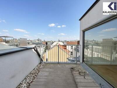 Wohnung mieten in 1020 Wien