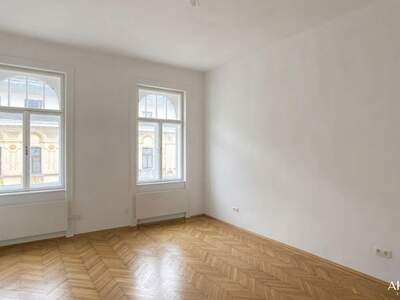 Apartment provisionsfrei mieten in 1140 Wien