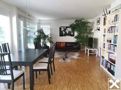 Mietwohnung in 5020 Salzburg