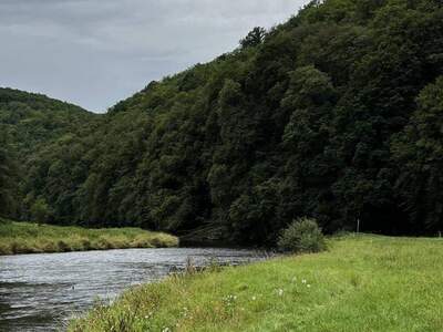 Gewerbeobjekt kaufen in 2082 Merkersdorf