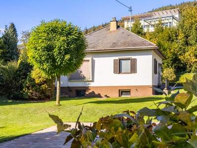 Einfamilienhaus kaufen in 9210 Pörtschach (Bild 3)