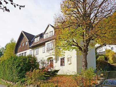 Eigentumswohnung in 3021 Pressbaum (Bild 2)