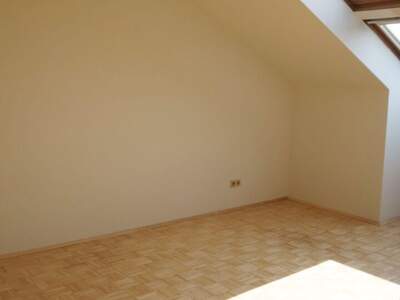 Altbauwohnung mieten in 8010 Graz (Bild 1)
