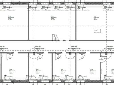 Gewerbeobjekt mieten in 4400 Steyr (Bild 4)