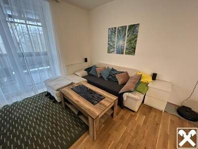 Wohnung mieten in 4070 Pupping