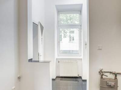 Eigentumswohnung in 1200 Wien (Bild 4)