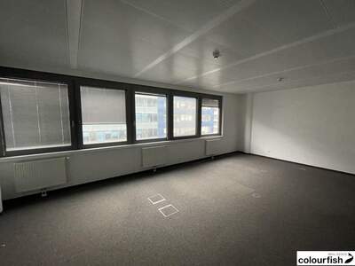 Gewerbeobjekt mieten in 1020 Wien (Bild 2)