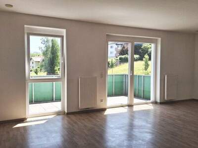 Terrassenwohnung mieten in 3324 Euratsfeld (Bild 4)