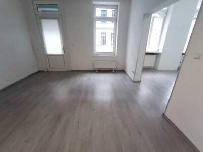 Gewerbeobjekt mieten in 1170 Wien