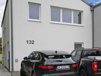 Haus mit Garten kaufen in 1220 Wien (Bild 5)
