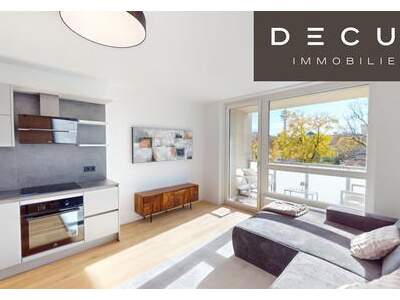 Wohnung kaufen in 1030 Wien