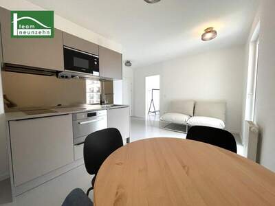 Wohnung mieten in 1220 Wien (Bild 1)