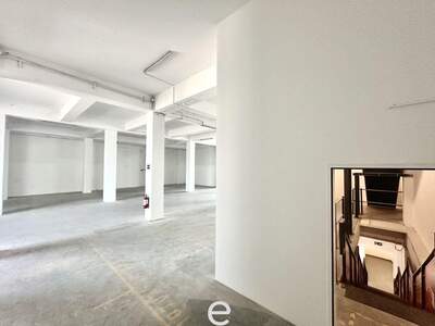 Gewerbeobjekt mieten in 4470 Enns (Bild 3)