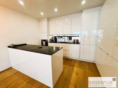 Wohnung mit Balkon mieten in 6113 Wattenberg (Bild 1)