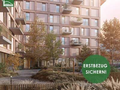 Mietwohnung in 1030 Wien