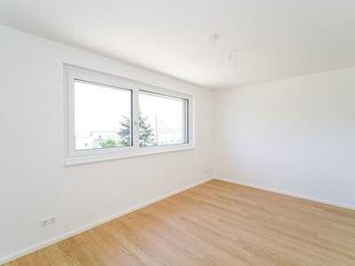 Anlageobjekt kaufen in 2345 Brunn (Bild 4)