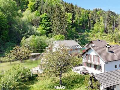 Haus kaufen in 9710 Neu