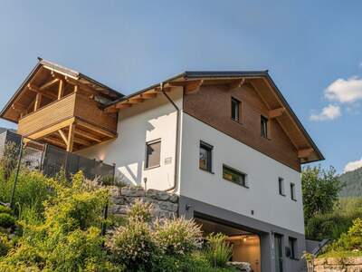 Haus kaufen in 5360 St. Wolfgang
