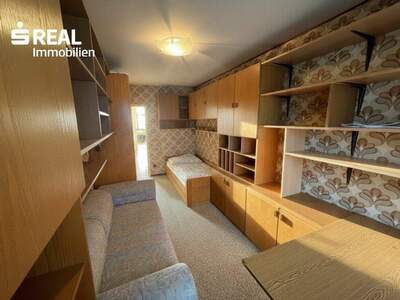 Wohnung kaufen in 1160 Wien (Bild 4)