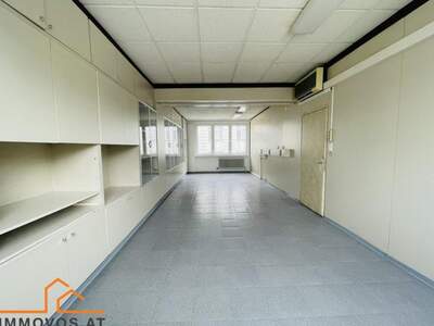 Gewerbeobjekt mieten in 1040 Wien 4. (Bild 2)