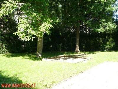 Mietwohnung in 1130 Wien 13.