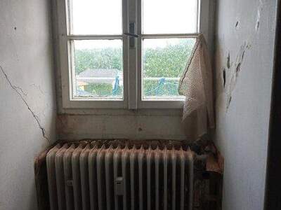 Eigentumswohnung in 9330 Mölbling (Bild 2)