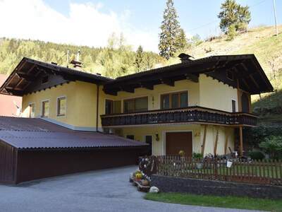 Haus kaufen in 9862 Kremsbrücke