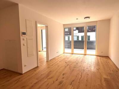 Wohnung mieten in 6150 Steinach