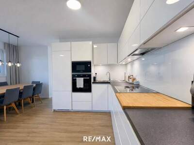 Wohnung kaufen in 6060 Hall