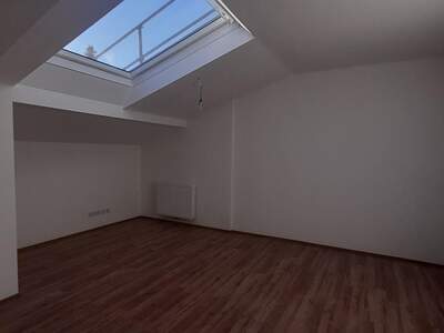 Wohnung mieten in 2326 Maria (Bild 5)