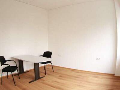 Gewerbeobjekt mieten in 5023 Salzburg (Bild 4)