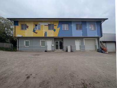 Immobilie kaufen in 3451 Michelhausen