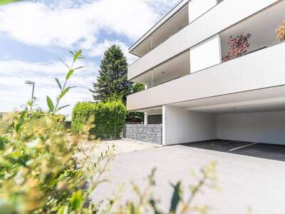 Wohnung provisionsfrei kaufen in 6900 Bregenz
