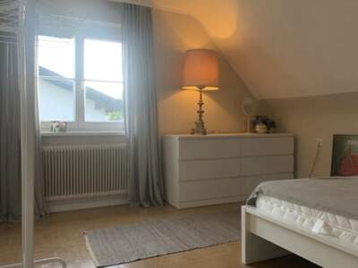 Shared flat provisionsfrei mieten in 6850 Dornbirn