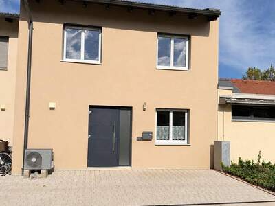 Haus mieten in 3430 Tulln
