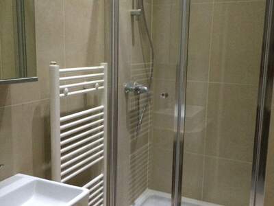 Wohnung kaufen in 1100 Wien (Bild 5)