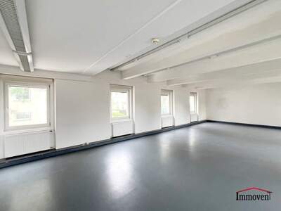 Gewerbeobjekt mieten in 8020 Graz