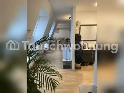 Wohnung mieten in 1140 Wien