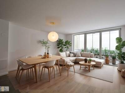 Wohnung kaufen in 1230 Wien