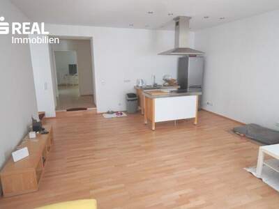 Haus kaufen in 2380 Perchtoldsdorf (Bild 5)