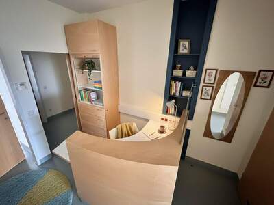 Gewerbeobjekt mieten in 8330 Feldbach (Bild 4)