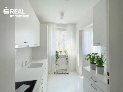 Eigentumswohnung in 1030 Wien (Bild 5)