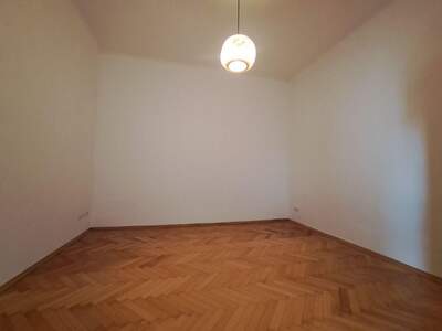 Altbauwohnung mieten in 8580 Köflach (Bild 3)