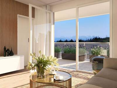 Anlageobjekt kaufen in 4840 Vöcklabruck