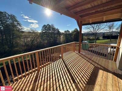 Haus mieten in 8510 Stainz