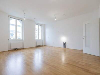 Terrassenwohnung mieten in 2700 Wr. Neustadt (Bild 5)
